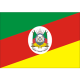 state_43